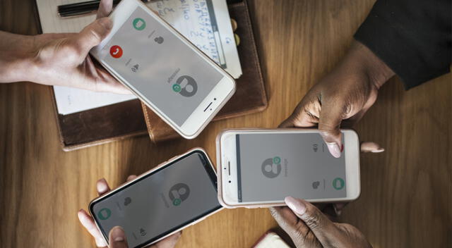 WhatsApp: Oculta tu número al momento de enviar mensajes
