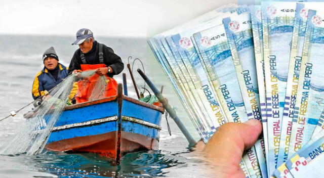 Cobrar el Bono Repsol s/3000: ¿Qué requisitos debo cumplir acceder a la indemnización? Cobrar el Bono Repsol s/3000: ¿Qué requisitos debo cumplir acceder a la indemnización?