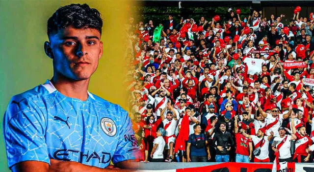 Alexander Robertson reforzaría la sub-20 de Gustavo Roverano