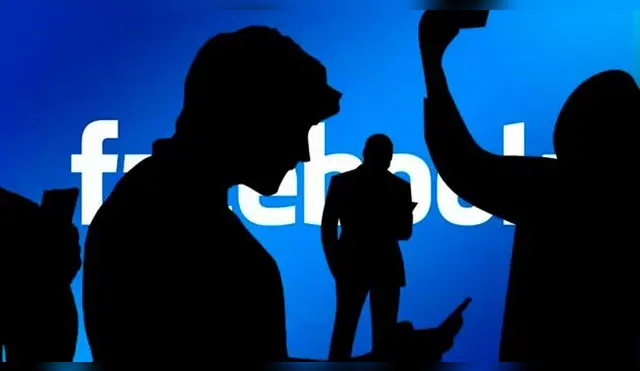 ¿Cómo puedo contactarme con Facebook por denuncias, quejas o problemas?