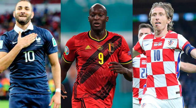 Partidos de hoy EN VIVO viernes 3 de junio