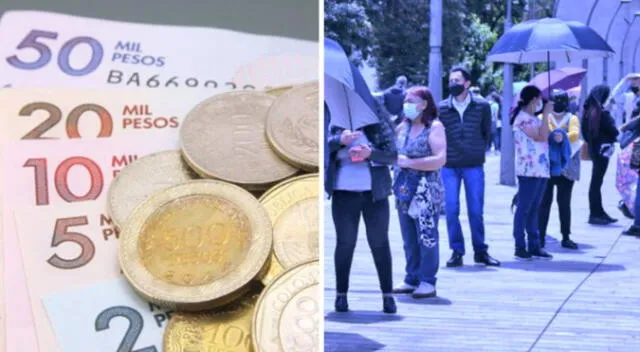 Ingreso solidario 2022: ¿quiénes cobrarán el pago en el mes de junio?