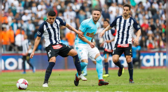 En su mejor momento llegó a valer 1,25 millón de euros, según Transfermarkt.
