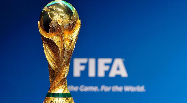 La International Board, ente que pertenece a la FIFA, confirmó cambios para Qatar 2022 La International Board, ente que pertenece a la FIFA, confirmó cambios para Qatar 2022
