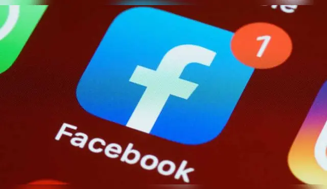 Aprende a cómo desactivar en simples pasos los comentarios en Facebook