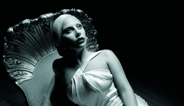 Lady Gaga: cantante podría convertir