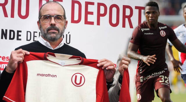 Lista de jugadores que dejarán el club crema para el Clausura