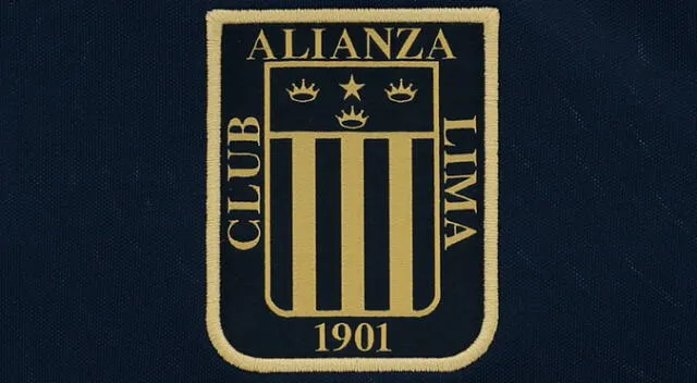 Alianza Lima realizará gira por Estados Unidos en julio Alianza Lima realizará gira por Estados Unidos en julio