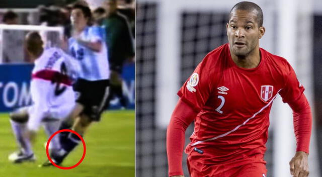 Alberto Rodríguez actualmente no tiene equipo.
