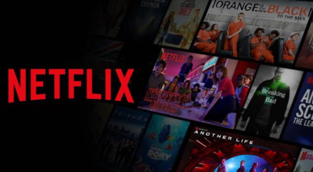 La plataforma streaming incluirá una nueva modalidad de suscripción La plataforma streaming incluirá una nueva modalidad de suscripción