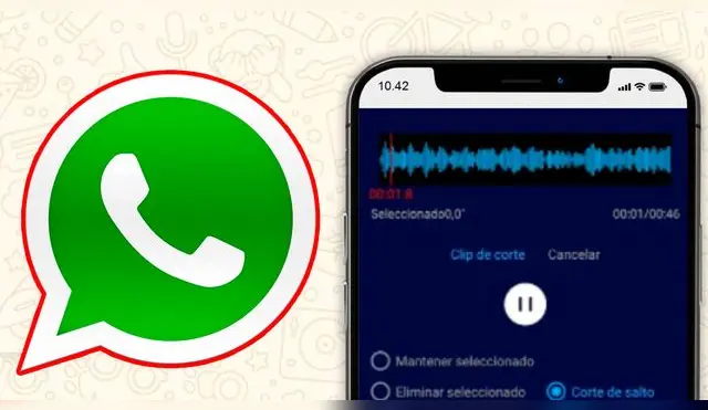 Si no te gusta tu voz, conoce cómo cambiarla.