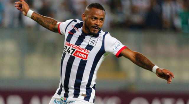 Jugó en Alianza Lima y con Wilmer Aguirre en Francia, pero ahora pelea por la Liga 2