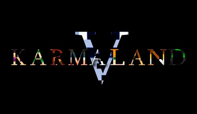 Karmaland Temporada 5 se anuncia fecha de inicio con nuevo tráiler - VIDEO