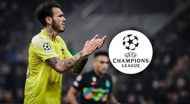 FC Sheriff de Gustavo Dulanto debuta mañana en la Champions League