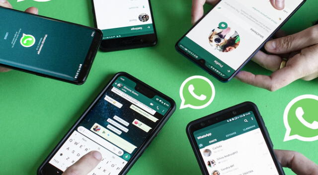 Para poder realizar este truco no necesitaras instalar otro aplicativo.