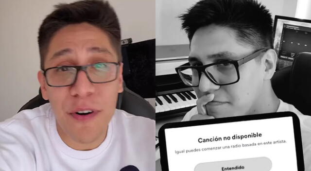Tito Silva se pronunció sobre el retiro de Tito Silva se pronunció sobre el retiro de