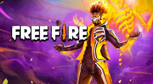 Conoce las mejores configuraciones de Free Fire