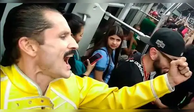 https://cronos.glr.pe/content/article/62cccdb595ad99455370f075/edit