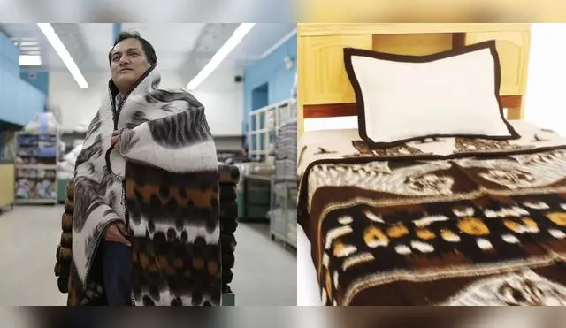 Frasada Tigre: ¿Dónde comprarlo, de qué está echo y por qué es tan popular?