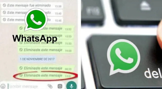 WhatsApp cambiará para siempre con esta nueva función