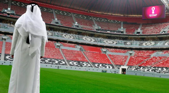 Qatar 2022: ¿Cuándo saldrán las listas oficiales de convocados para el Mundial?