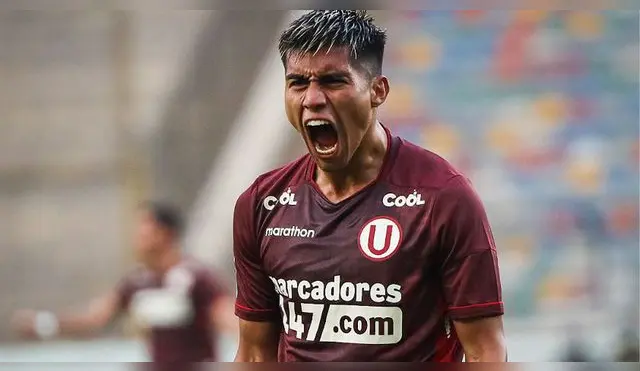 Universitario, hoy: últimas noticias del club crema, domingo 17 de julio