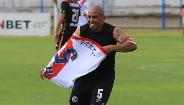 Egidio Arévalo Ríos Egidio Arévalo Ríos