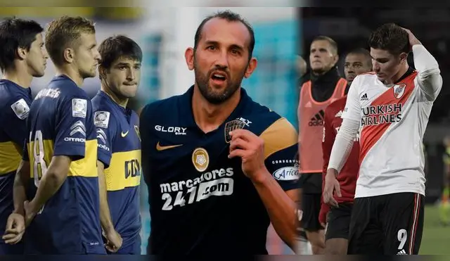 Copa Libertadores: ¿Por qué a ningún equipo le conviene enfrentarse a Alianza Lima?