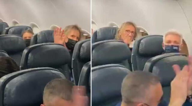 Ricardo Gareca dejó Lima y se regresó a Buenos Aires. Ricardo Gareca dejó Lima y se regresó a Buenos Aires.