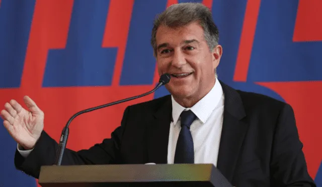 Barcelona gastó 153 millones de euros en contrataciones en el mercado de verano.