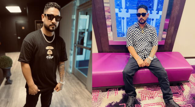 Alex Vargas Galvan es uno de los productores musicales y managers con mayor proyección en Estados Unidos. Alex Vargas Galvan es uno de los productores musicales y managers con mayor proyección en Estados Unidos.
