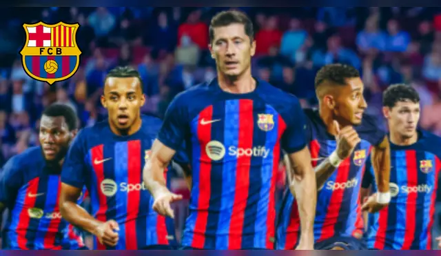 Barcelona invirtió 153 millones de euros en fichajes. Barcelona invirtió 153 millones de euros en fichajes.