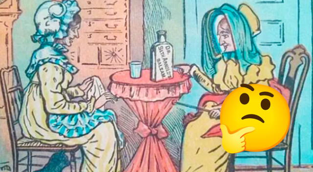 Reto visual: ¿Puedes ubicar a los gatos? Solo u 5% de personas resolvieron este ENIGMA Reto visual: ¿Puedes ubicar a los gatos? Solo u 5% de personas resolvieron este ENIGMA