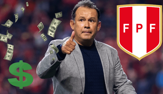 Juan Reynoso fue DT de Cruz Azul en la temporada 2021-22