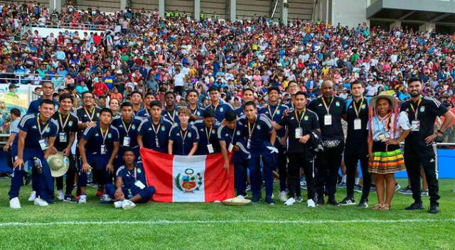 Sporting Cristal ganó 10-0 en la Copa Evo Sporting Cristal ganó 10-0 en la Copa Evo