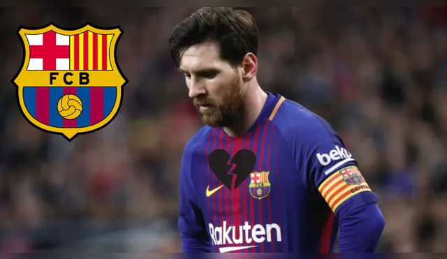 Lionel Messi tiene contrato con PSG hasta junio de 2023