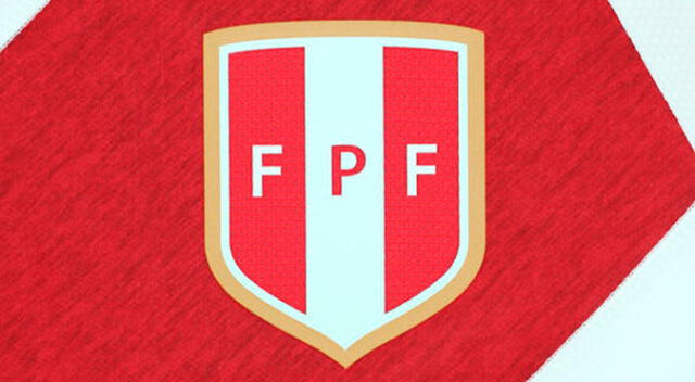 La Selección Peruana comienza una nueva era con Juan Reynoso a la cabeza