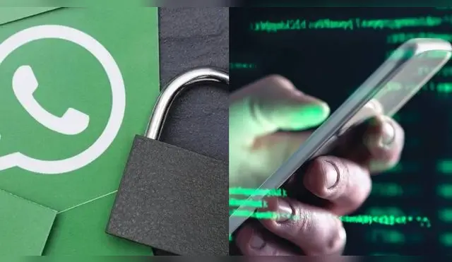WhatsApp: ¿Cuál será la nueva función para evitar el robo o suplantación de la cuenta?