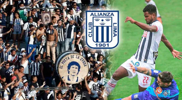 Marco Aldair Rodríguez se ha convertido en un importante jugador para Carlos Bustos Marco Aldair Rodríguez se ha convertido en un importante jugador para Carlos Bustos