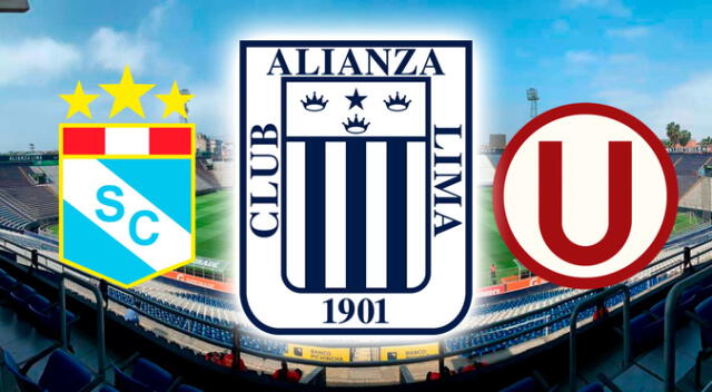 Alianza Lima se impuso en el mercado de fichajes y se reforzó para lo que resta del 2022