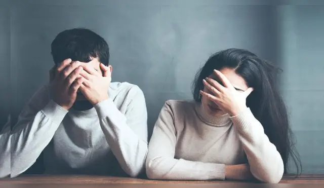 ¿Una relación larga es amor o costumbre? Esto dicen los expertos ¿Una relación larga es amor o costumbre? Esto dicen los expertos