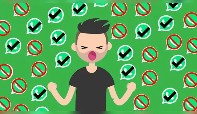 WhatsApp: pronto los admins aprobrarán a los nuevos miembros de un grupo