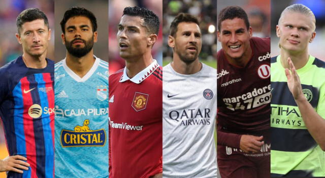 Partidos de hoy sábado: horarios y programación completa