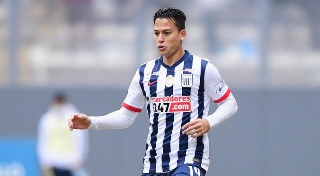 Alianza Lima apunta a ganarlo todo en etapa clave del Torneo Clausura.