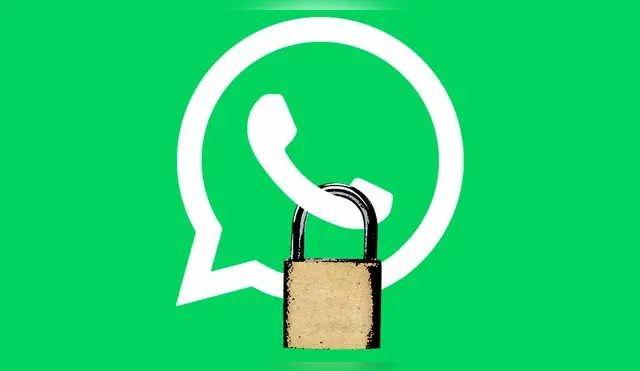 WhatsApp reafirma su compromiso con la seguridad probando esta nueva función