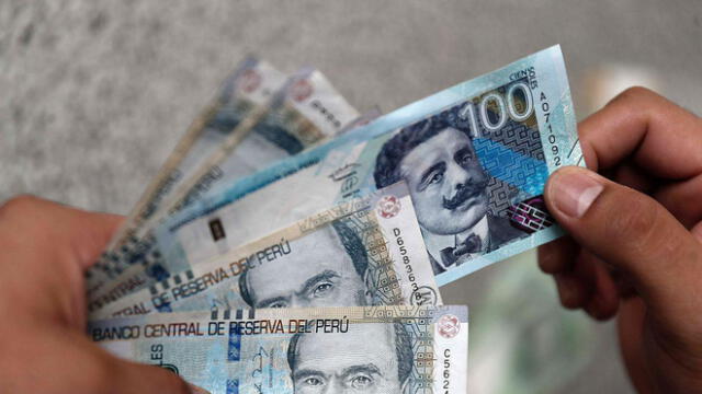 Solicitar tu retiro AFP: ¿Cómo dar seguimiento a mi desembolo de hasta s/18 400?