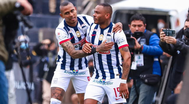 ¿A cuántos goles está Aguirre de entrar al top 5 anotadores históricos? ¿A cuántos goles está Aguirre de entrar al top 5 anotadores históricos?