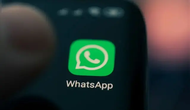 ¿Cómo silenciar los estados de Whatsapp?