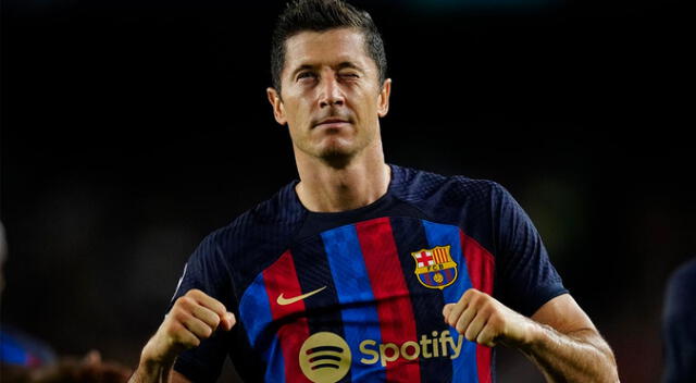 Barcelona gana a Viktoria Plzen
