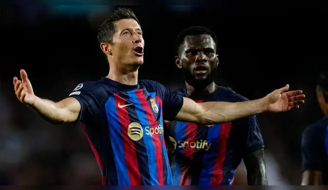 Barcelona gana a Viktoria Plzen